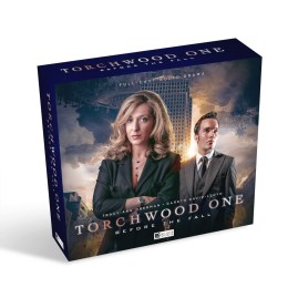 twobtf_3dpackshot_1410