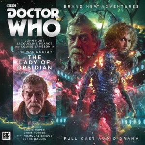 dwtwd0402_theladyofobsidian_1417