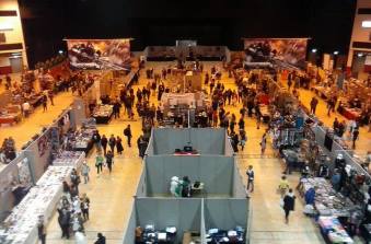 17190478_1078451358967186_8638881517218114306_n