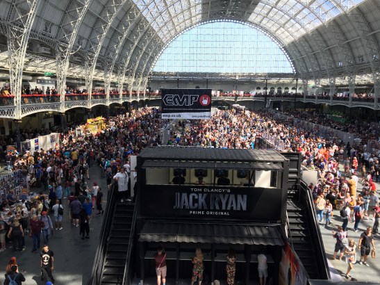 26A986C6-6631-4F51-A65B-CBF417668A5C