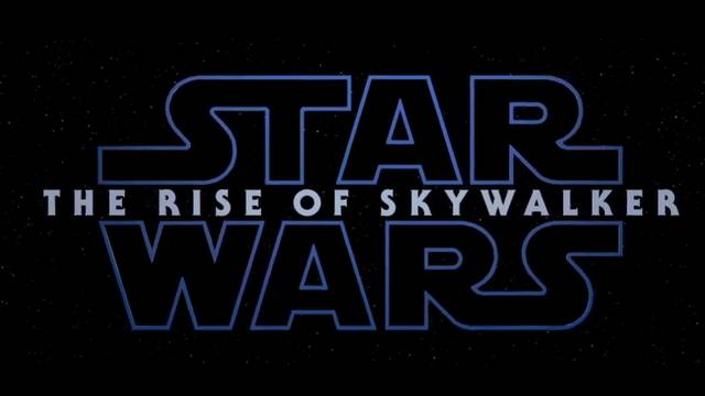 star-wars-rise