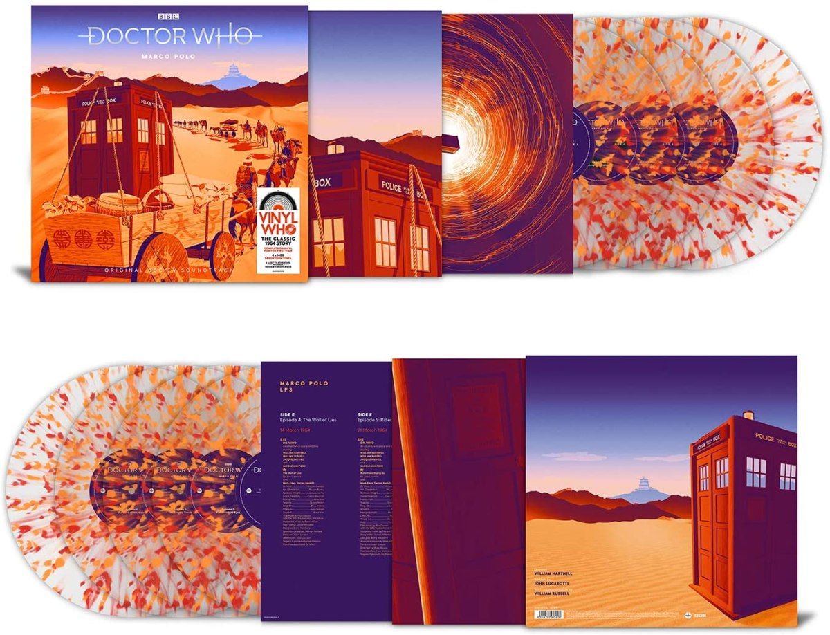 71313GqfNKL._AC_SL1500_