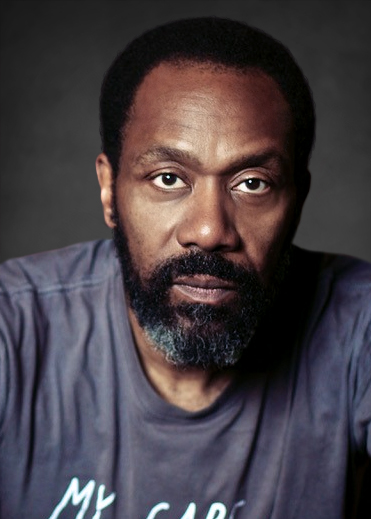 LOTR_LennyHenry