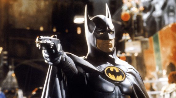 batman-returns-does-it-hold-up