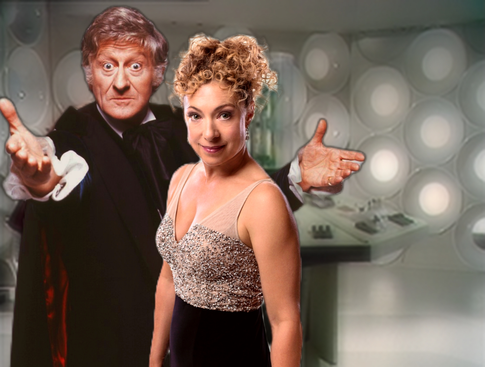 River-Song-New-Recruit-Doctor