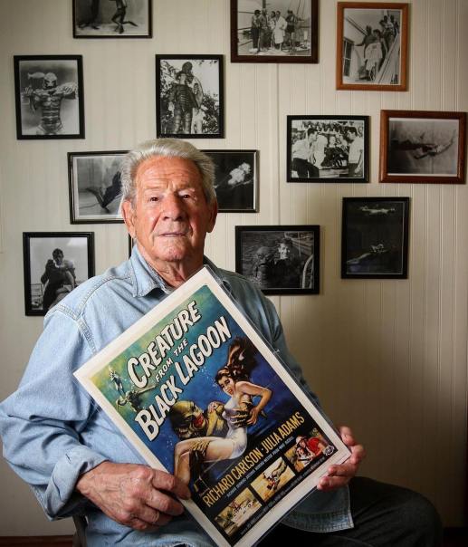 330521423_489673026509157_8173871259791040071_n