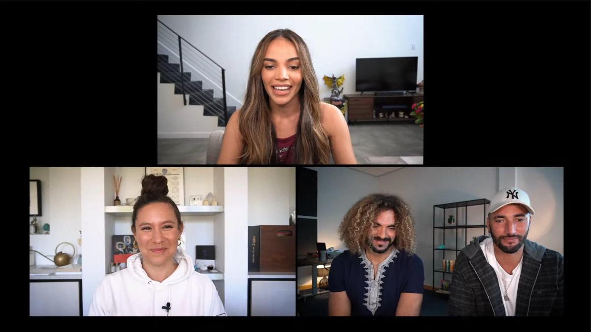 245054647_207428928165337_2824152129765067057_n