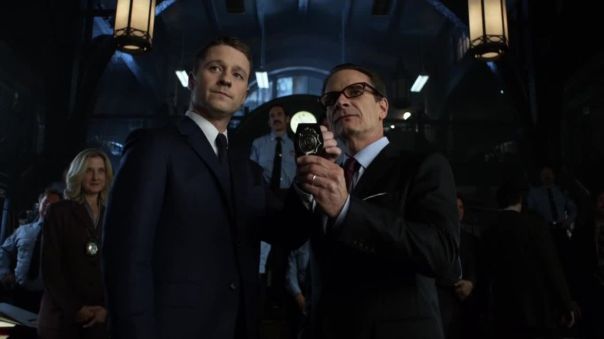 ba556e59a3bcd7973da1442e0fe22c0a