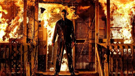 halloween-kills-final-trailer