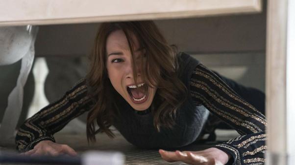 hero-image.fill.size_1200x675.v1623373507