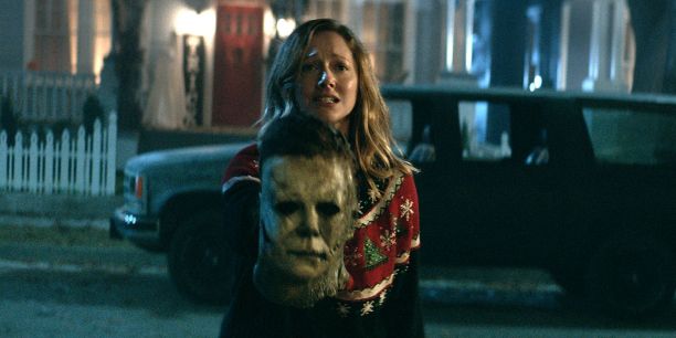 Judy-Greer-Halloween-Kills