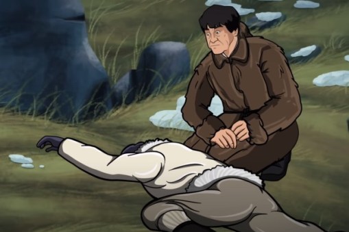 doctor_who_abominable_snowmen_animated-4cdfeea