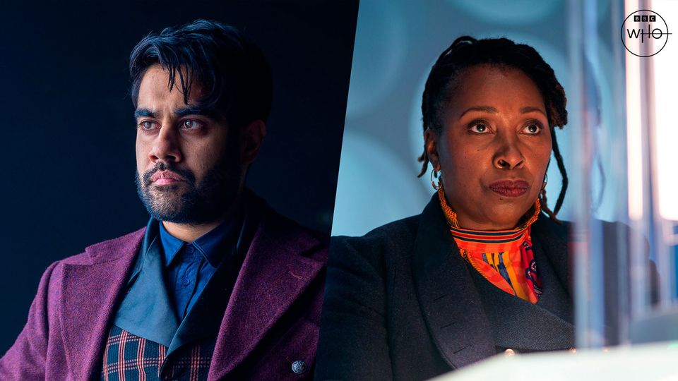 278428947_7988894911124466_8963109160266067777_n