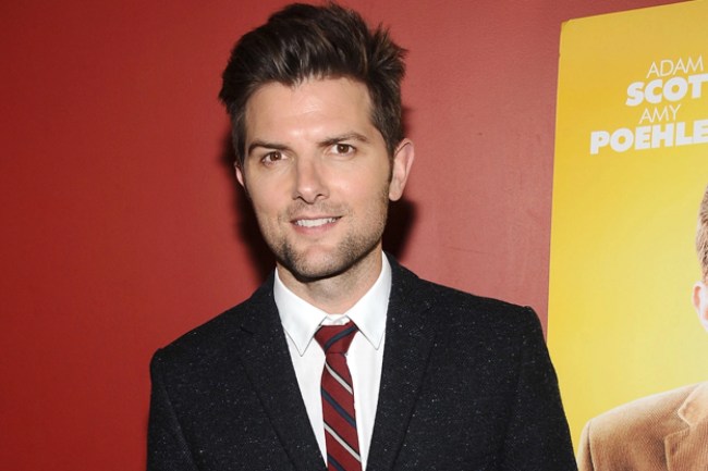 rs-18081-adamscott-624-1380898538