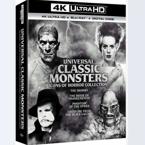 301686509_1745940559082489_393213967311262276_n