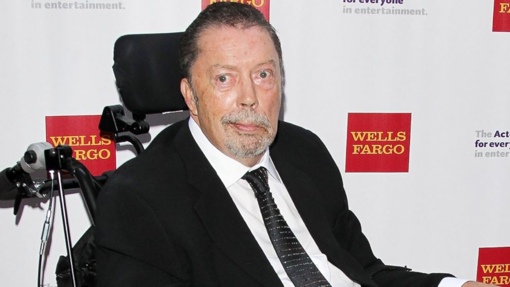 GTY_tim_curry_jef_150608_16x9_992