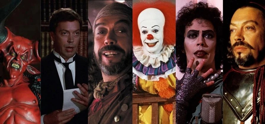 Tim_Curry_Collage_4