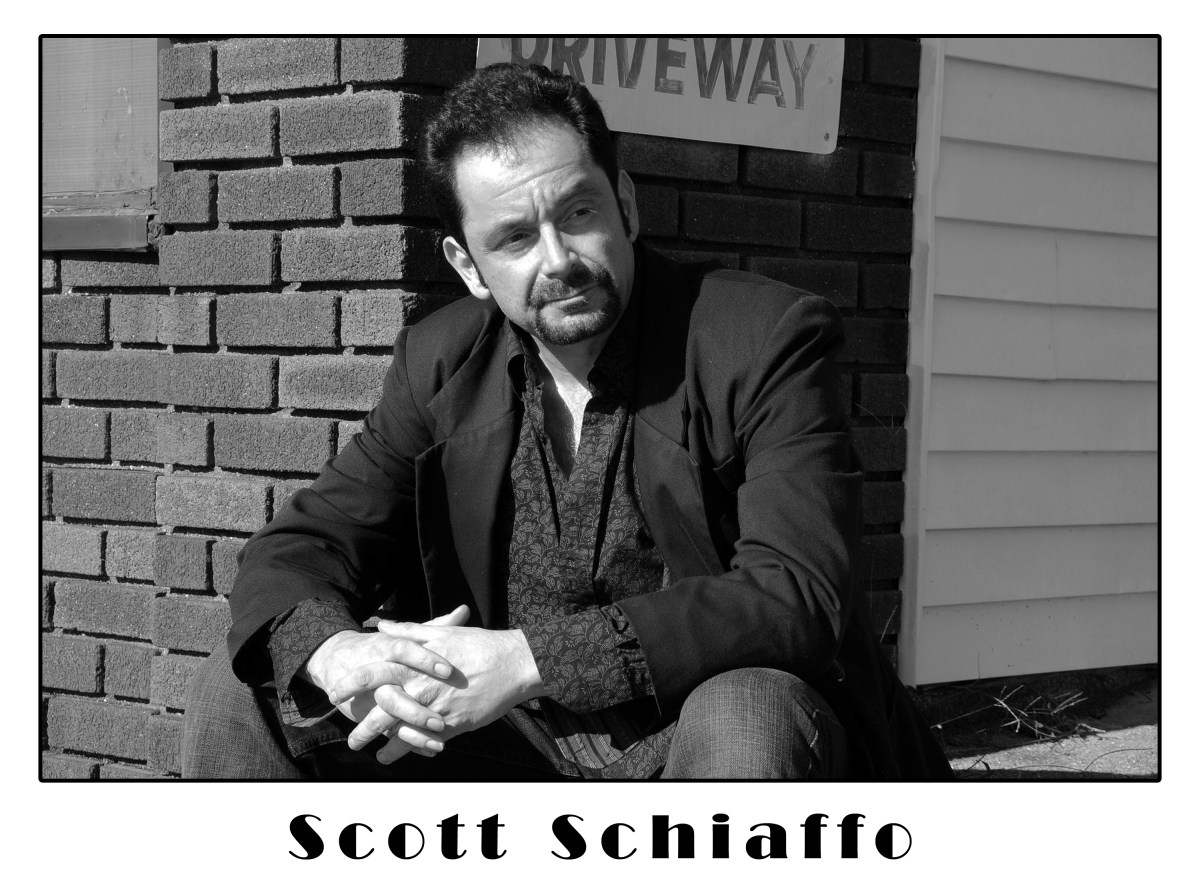 scott_schiaffo_promo_2bw