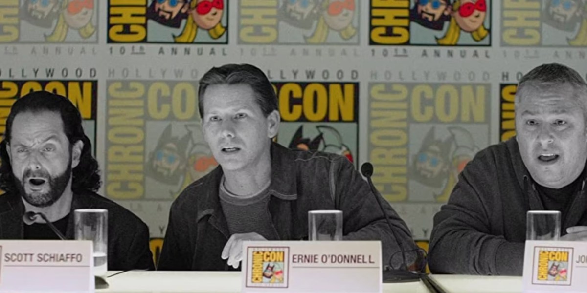 The-Clerks-panel-at-Chronic-Con-in-Jay-and-Silent-Bob-Reboot (2)