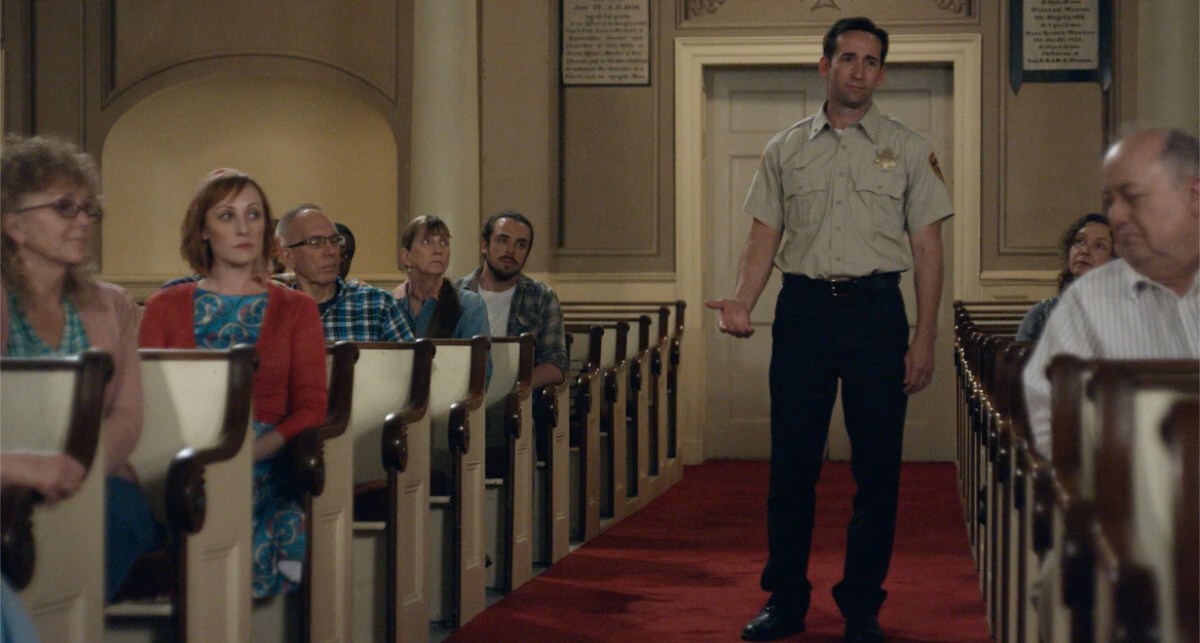 8c1e74_889b3476118d487a99e4d78b470dd5f3_mv2