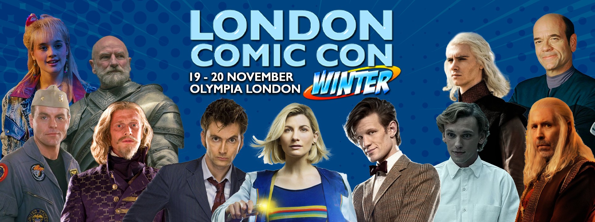 315161117_1228255018037958_5960528498019755118_n