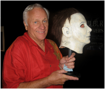 20180709231731-9e8ad69e