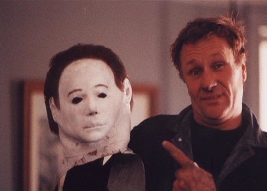 MV5BYmQ5NzZlNzAtZWRhNi00MTZhLTg1OWItZjlkZDJiZmE3YWE1XkEyXkFqcGdeQXVyNjQ4ODE4MzQ@._V1_