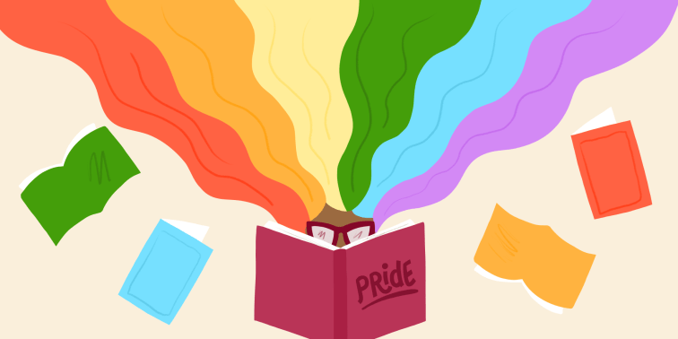 pride-books-illo-lede-v1-1654877115